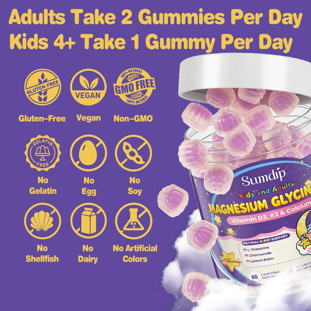 magnesium-glycinate-gummies-400mg-for-ki-6.jpg