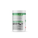 axe-sledge-super-greens-and-reds-powder--3.jpg