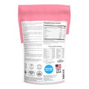 portions-master-cfm-whey-isolate-protein-3.jpg