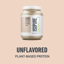 bundle-of-amazing-grass-greens-superfood-4.jpg