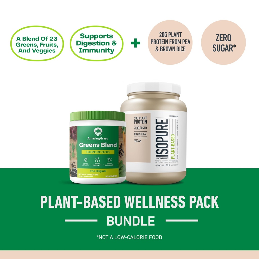 bundle-of-amazing-grass-greens-superfood-3.jpg