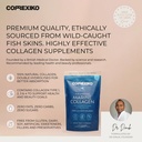 correxiko-marine-collagen-powder-supplem-3.jpg