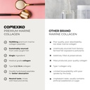 correxiko-marine-collagen-powder-supplem-6.jpg