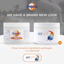 china-gel-aulief-pain-relief-cream-arthr-2.jpg