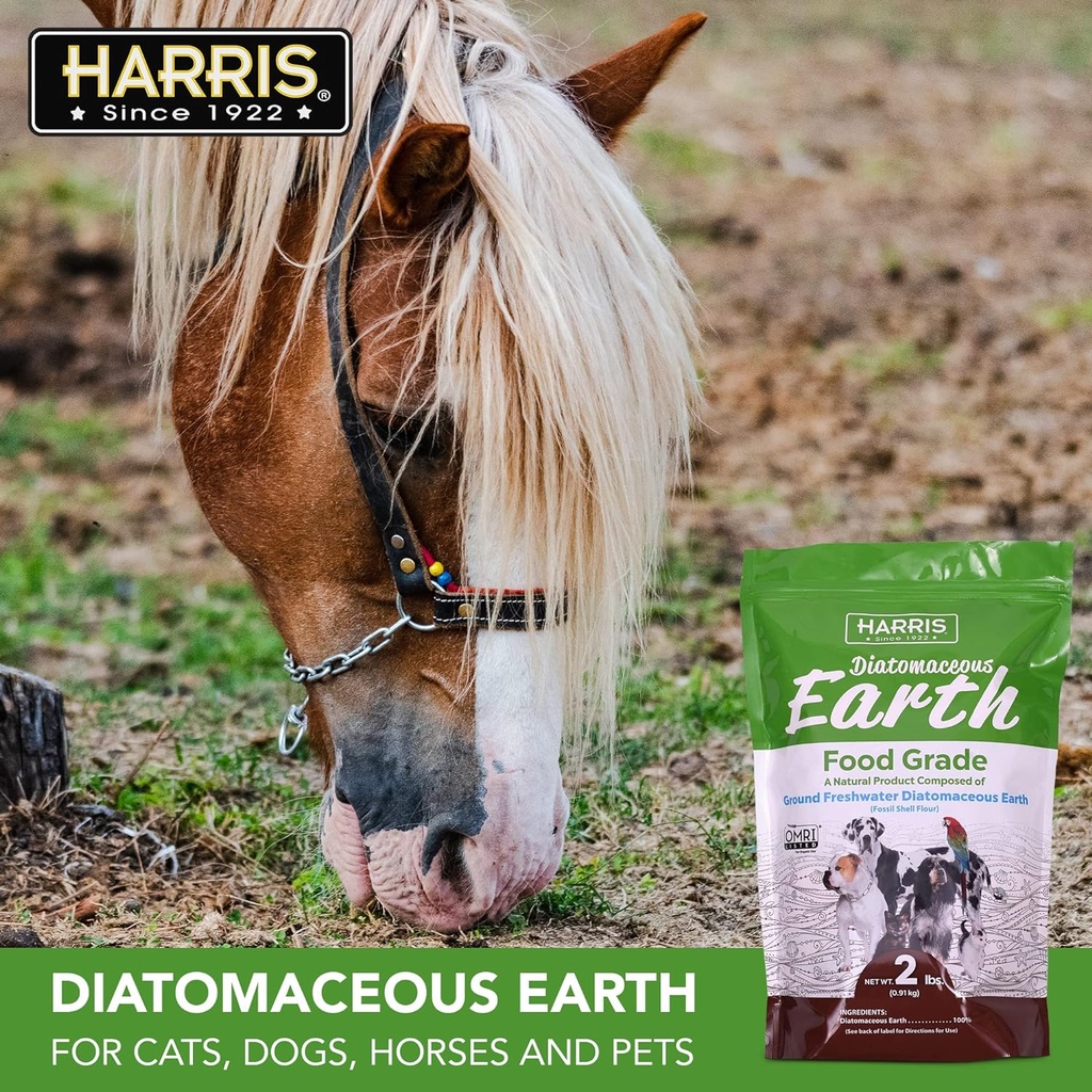 harris-food-grade-diatomaceous-earth-for-3.jpg