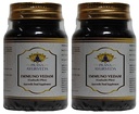 guduchi-plus-immuno-vedam-700mg-tablets--2.jpg