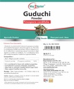 ats-guduchi-giloy-powder-1-kg-pack-of-1-2.jpg