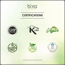 bixa-botanical-support-liver-wellness-an-3.jpg