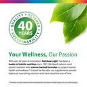 rainbow-light-berberine-supplement-with--6.jpg