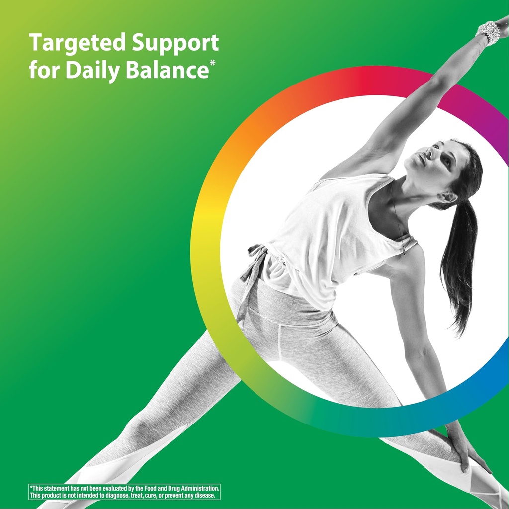 rainbow-light-berberine-supplement-with--3.jpg