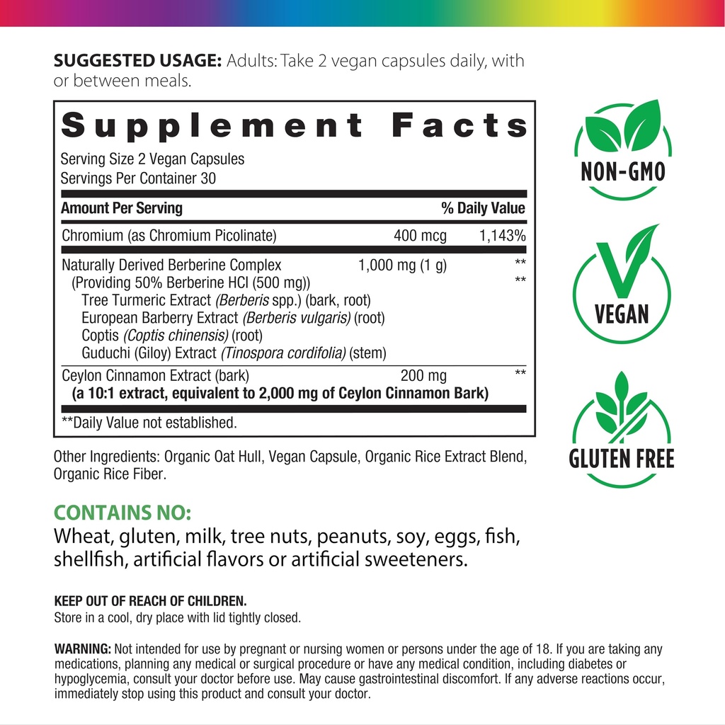 rainbow-light-berberine-supplement-with--2.jpg