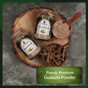 giloy-guduchi-gulvel-stem-powder-tinospo-2.jpg