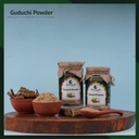 giloy-guduchi-gulvel-stem-powder-tinospo-3.jpg