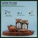 giloy-guduchi-gulvel-stem-powder-tinospo-4.jpg