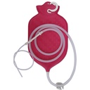 the-perfect-enema-bag-kit-for-colon-clea-4.jpg