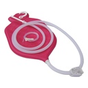 the-perfect-enema-bag-kit-for-colon-clea-2.jpg