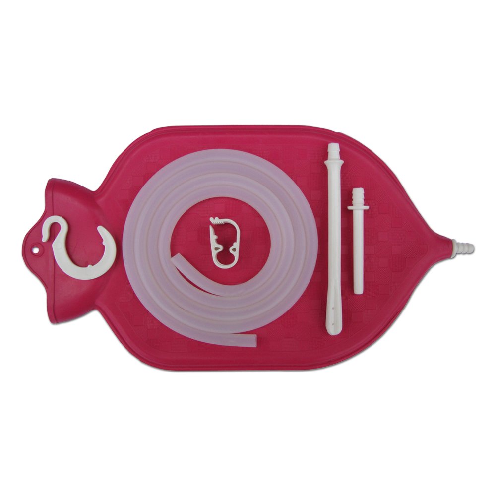 the-perfect-enema-bag-kit-for-colon-clea-6.jpg