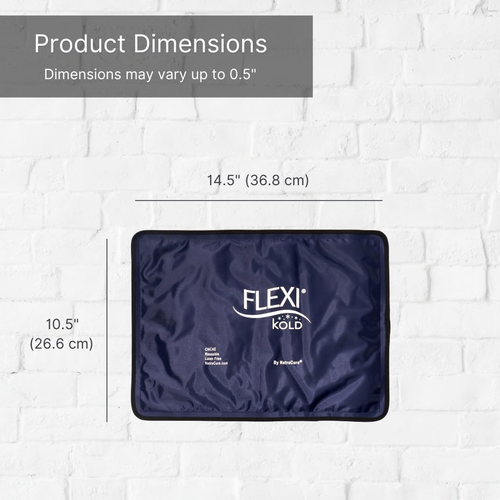 2-flexikold-gel-ice-packs-standard-large-6.jpg