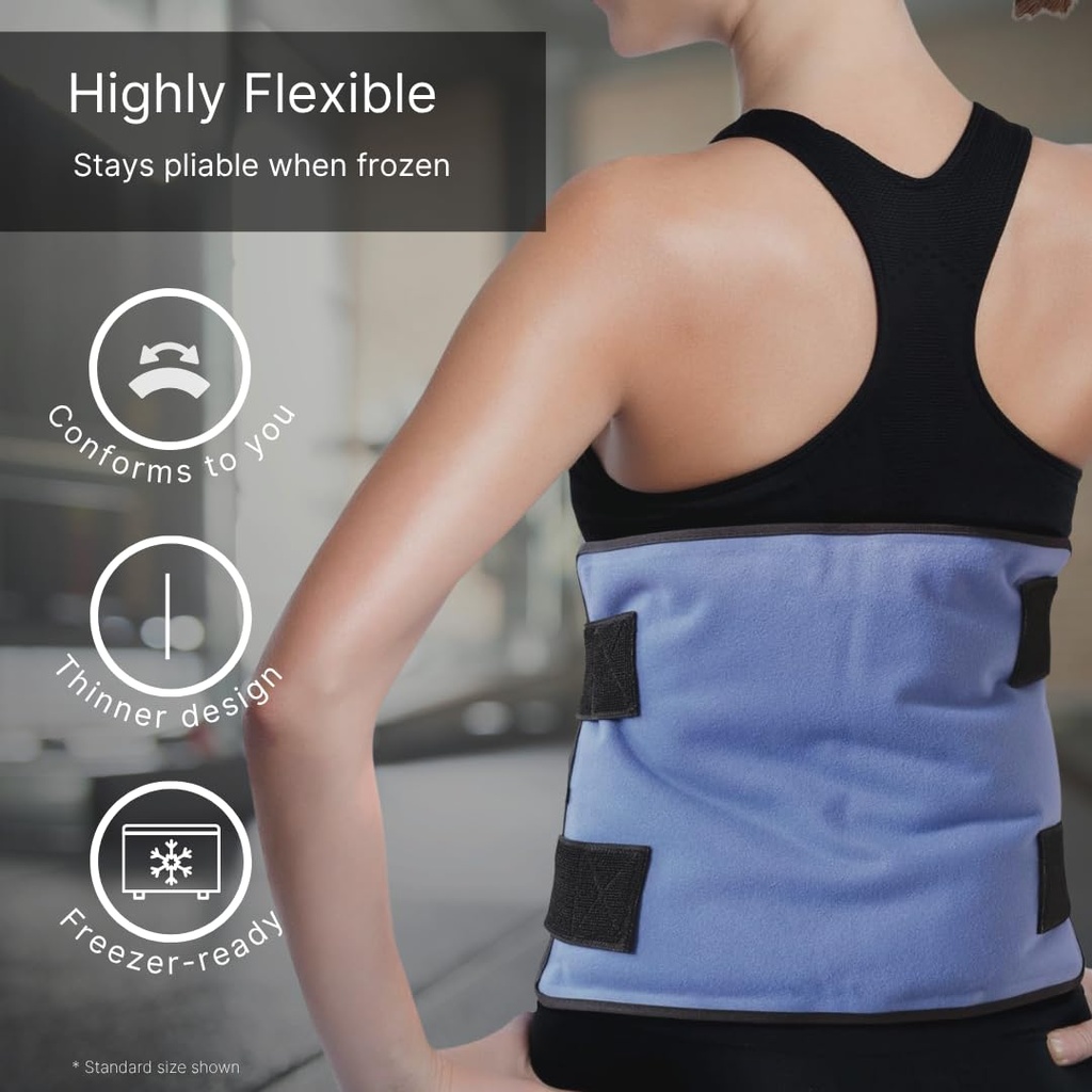 flexikold-reusable-gel-large-ice-pack-wi-4.jpg