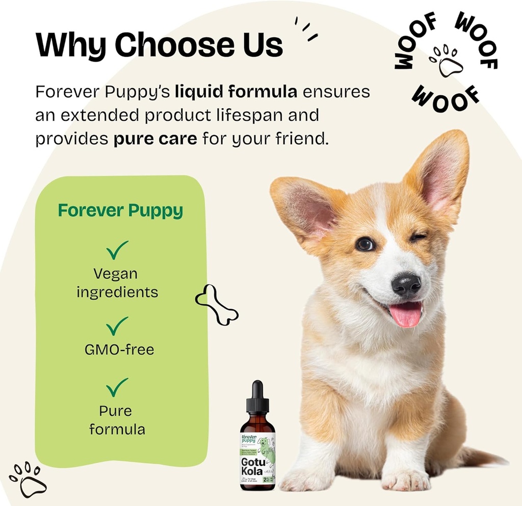 forever-puppy-gotu-kola-drops-for-dogs---6.jpg