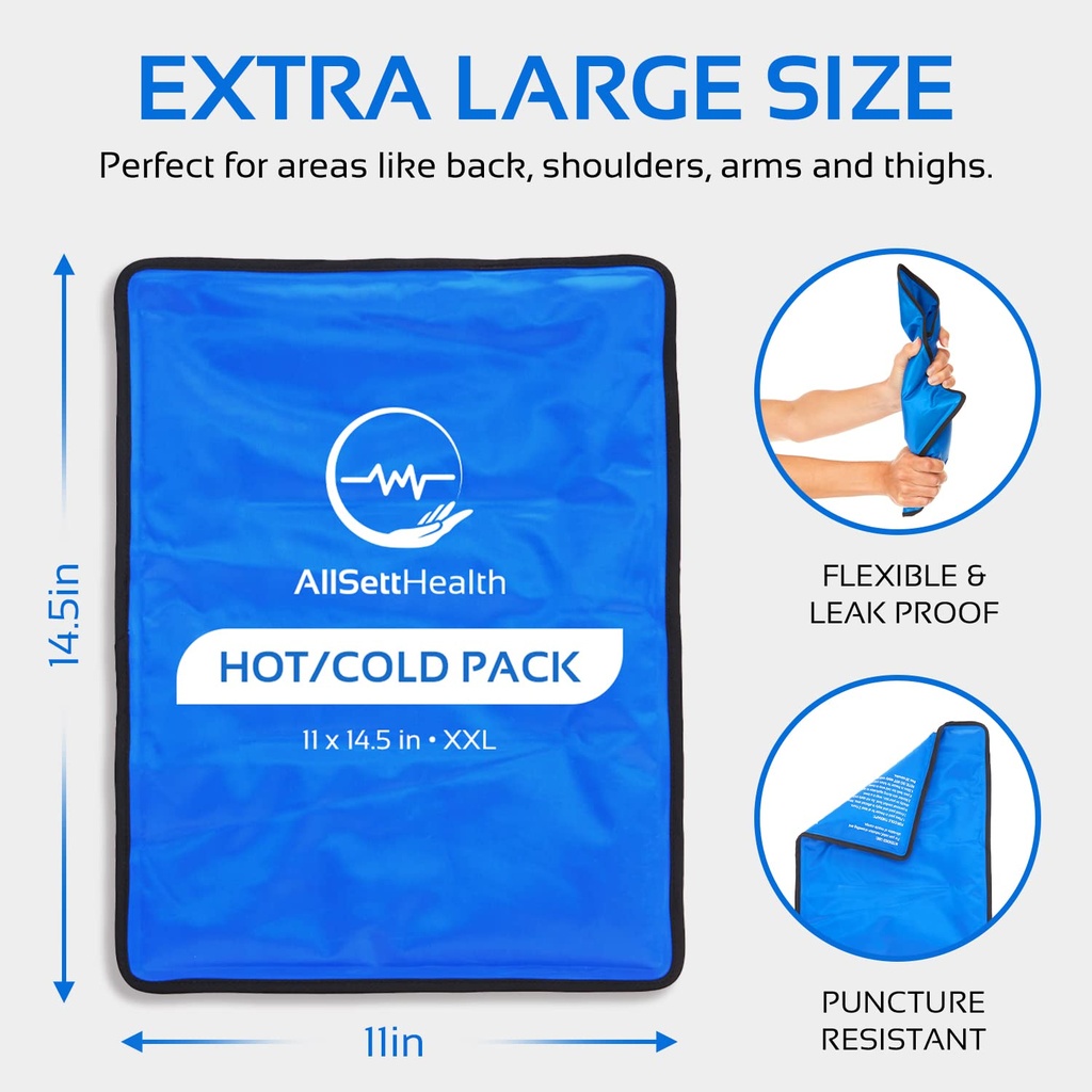 reusable-ice-packs-for-injuries-reusable-4.jpg