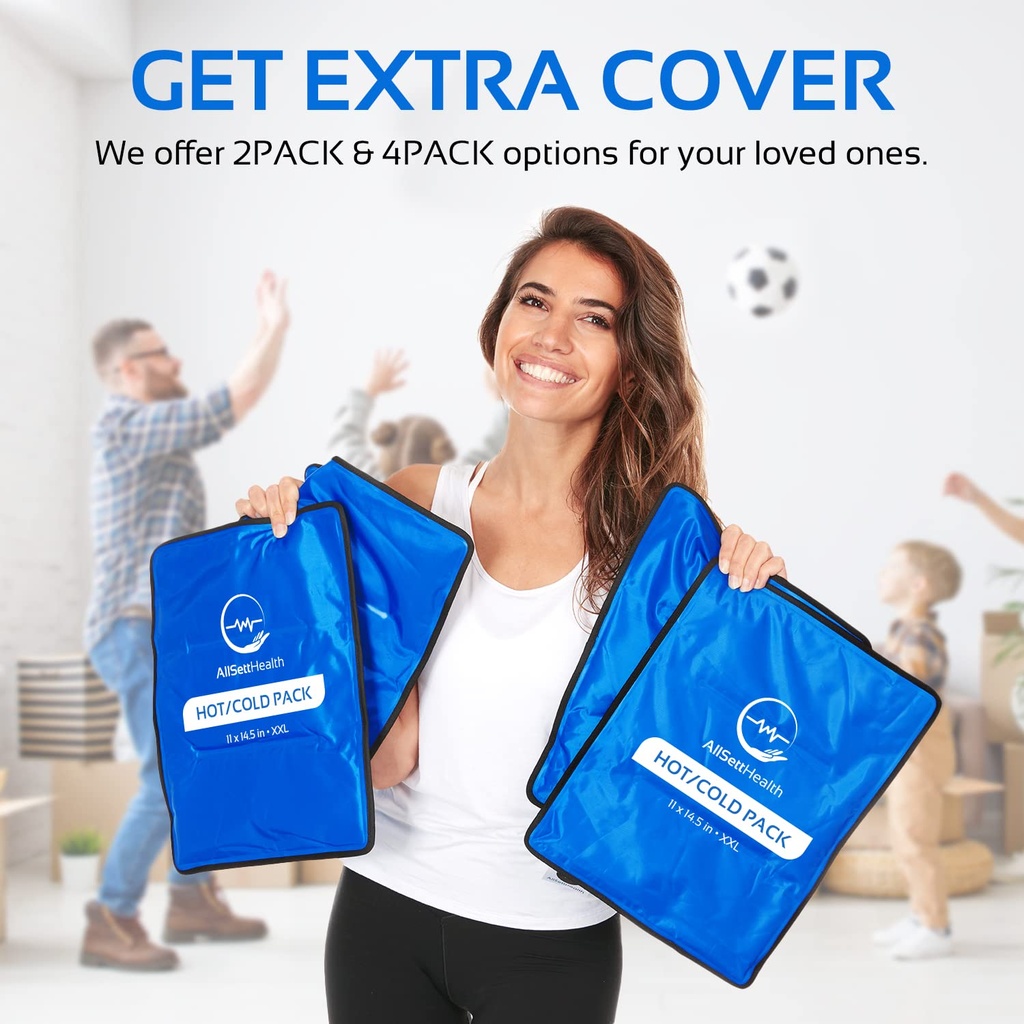 reusable-ice-packs-for-injuries-reusable-6.jpg