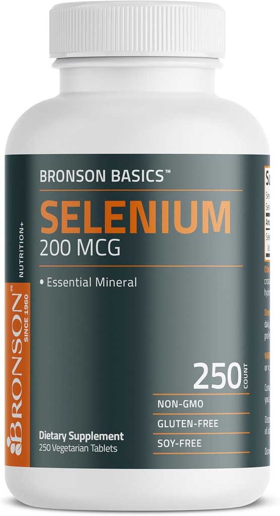 bronson-selenium-200-mcg-immune-antioxid-5.jpg