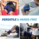 cryomax-cold-pack-reusable-8-hour-cold-t-6.jpg