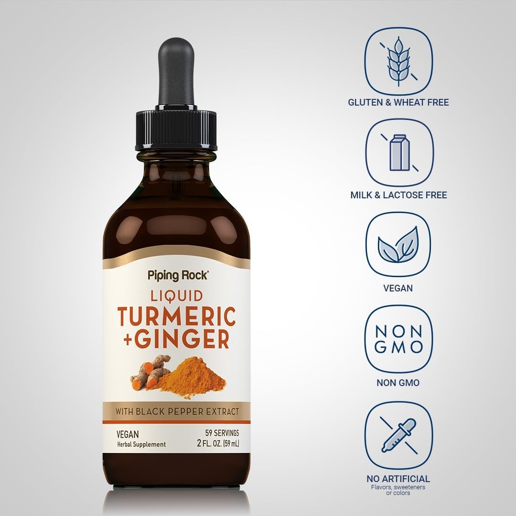 piping-rock-turmeric-and-ginger-liquid-d-3.jpg