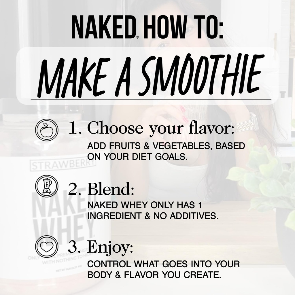 naked-whey-chocolate-peanut-butter-prote-4.jpg