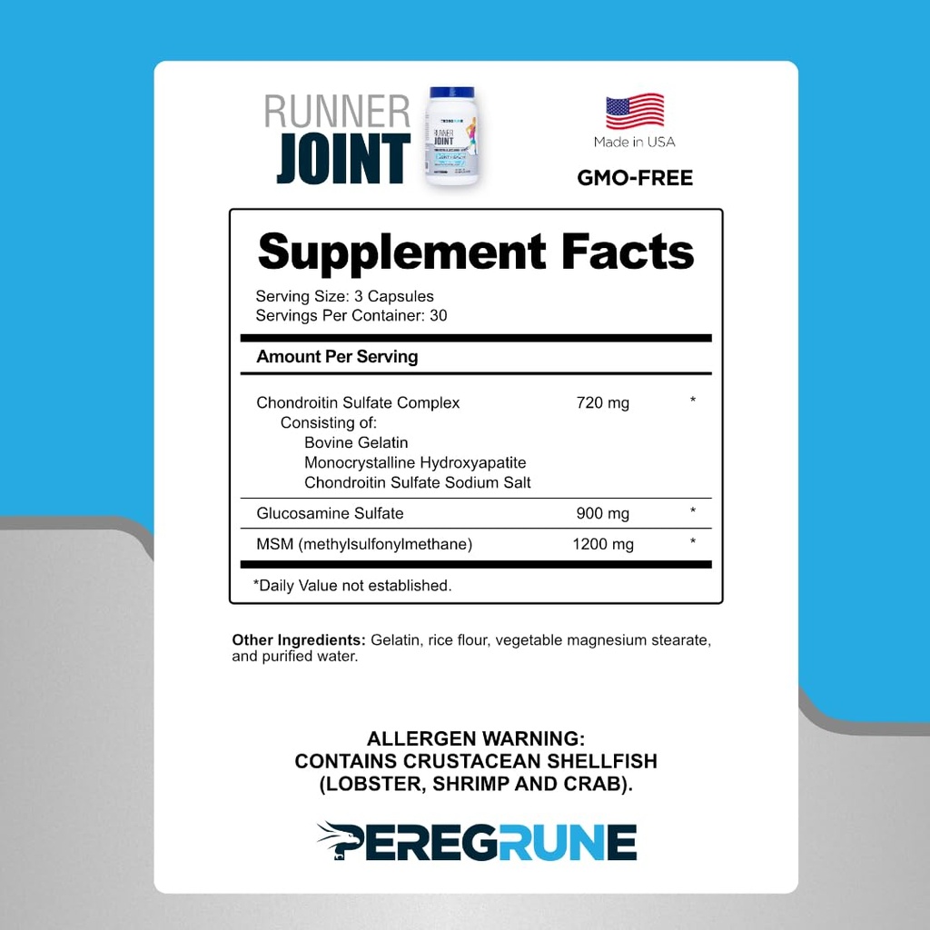 runner-multivitamin-joint-support-supple-3.jpg