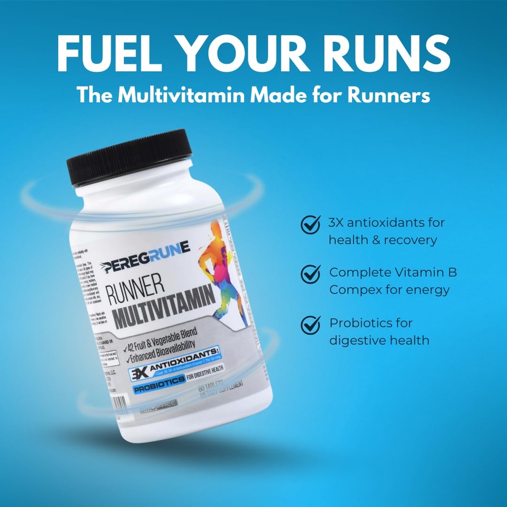runner-multivitamin-engineered-vitamin-w-4.jpg
