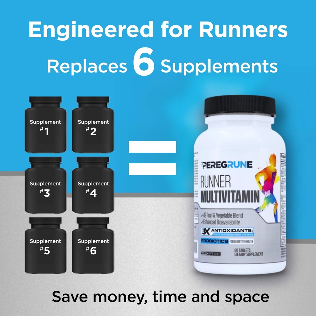 runner-multivitamin-engineered-vitamin-w-5.jpg