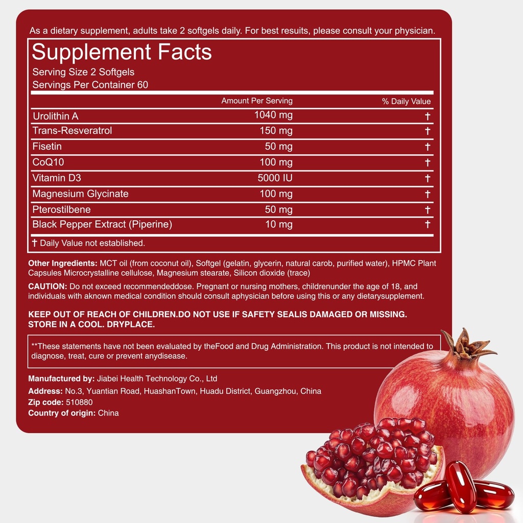 urolithin-a-supplement-with-trans-resver-5.jpg