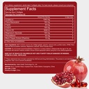 urolithin-a-supplement-with-trans-resver-5.jpg