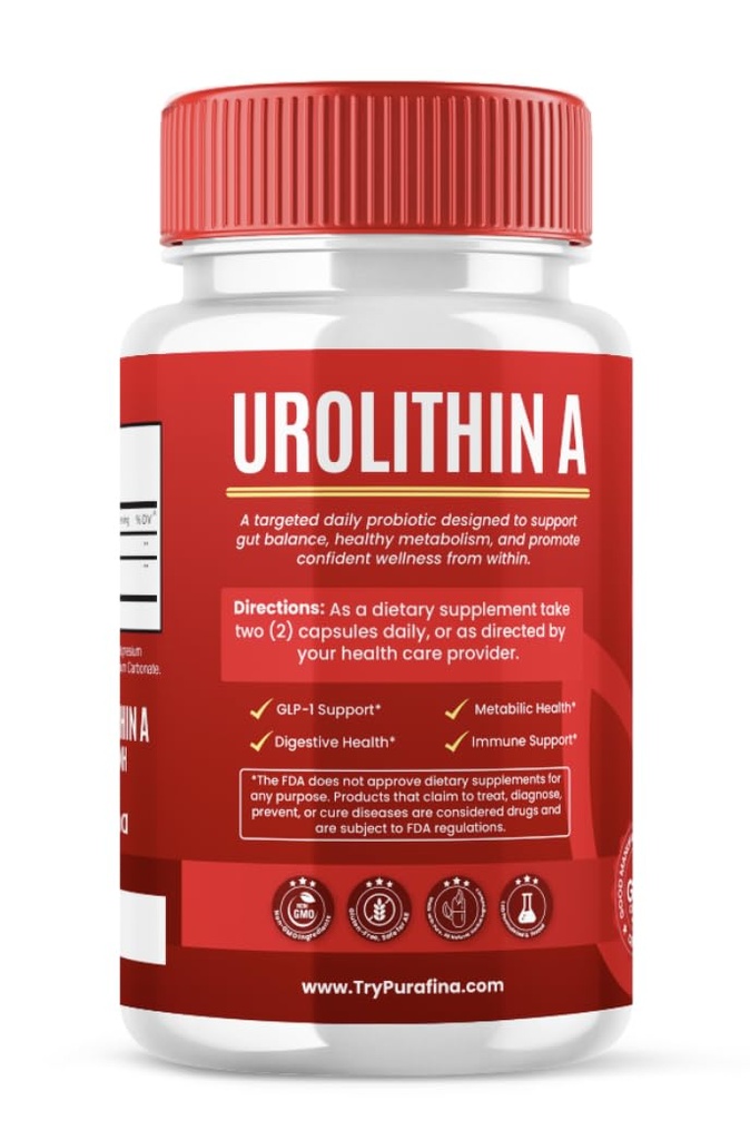 urolithin-a-capsules-with-nmnh-supplemen-2.jpg