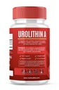 urolithin-a-capsules-with-nmnh-supplemen-2.jpg