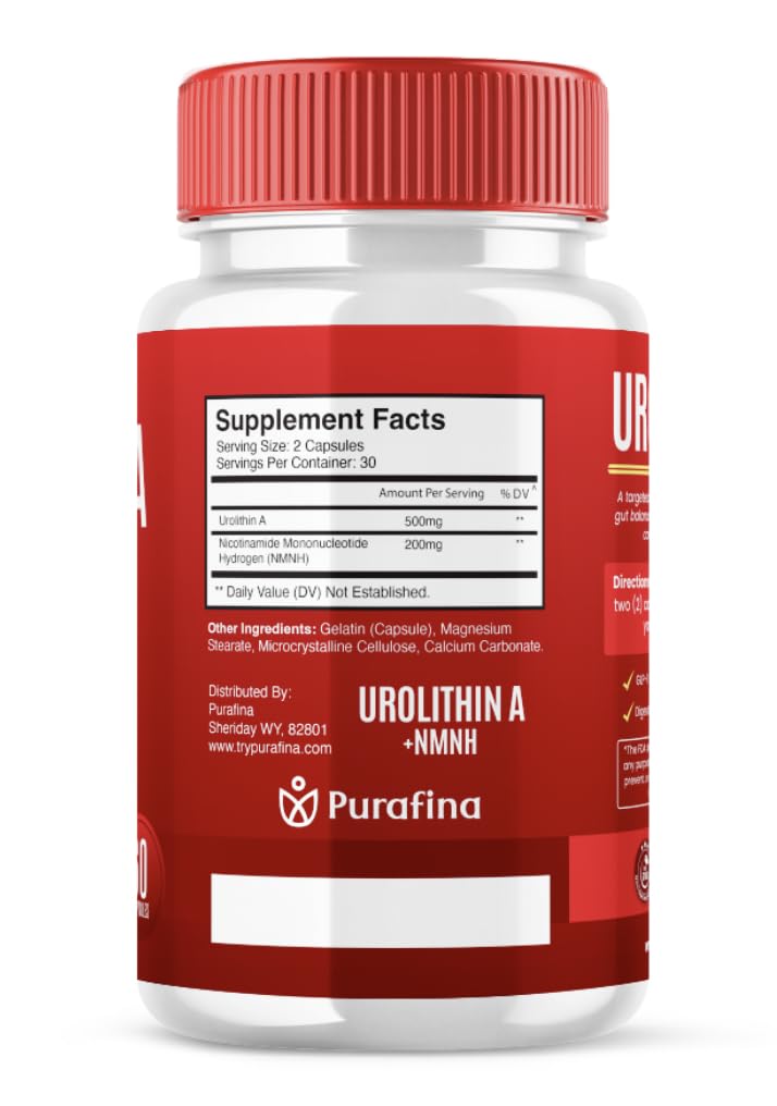urolithin-a-capsules-with-nmnh-supplemen-3.jpg