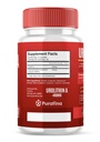 urolithin-a-capsules-with-nmnh-supplemen-3.jpg