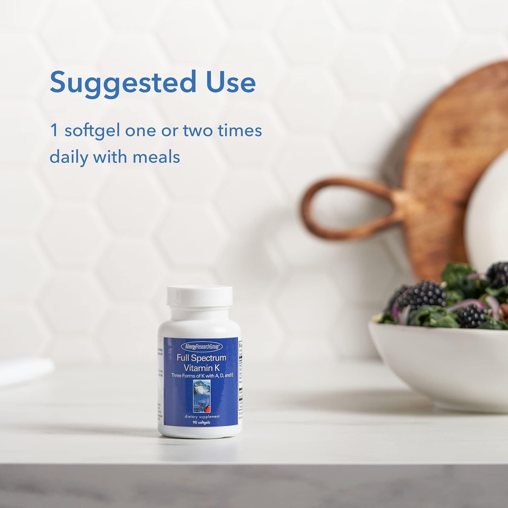 allergy-research-group-full-spectrum-vit-6.jpg