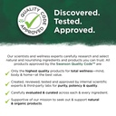 swanson-ascorbyl-palmitate-250mg-120-cap-4.jpg