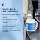 gutpersonal-the-gut-soother-l-glutamine--5.jpg