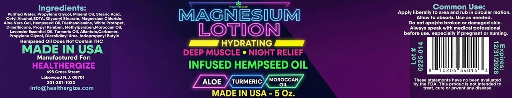 magnesium-lotion-for-sleep-and-sore-musc-6.jpg