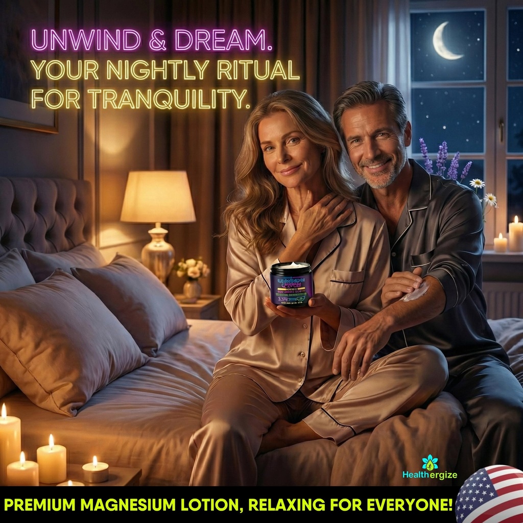 magnesium-lotion-for-sleep-and-sore-musc-2.jpg