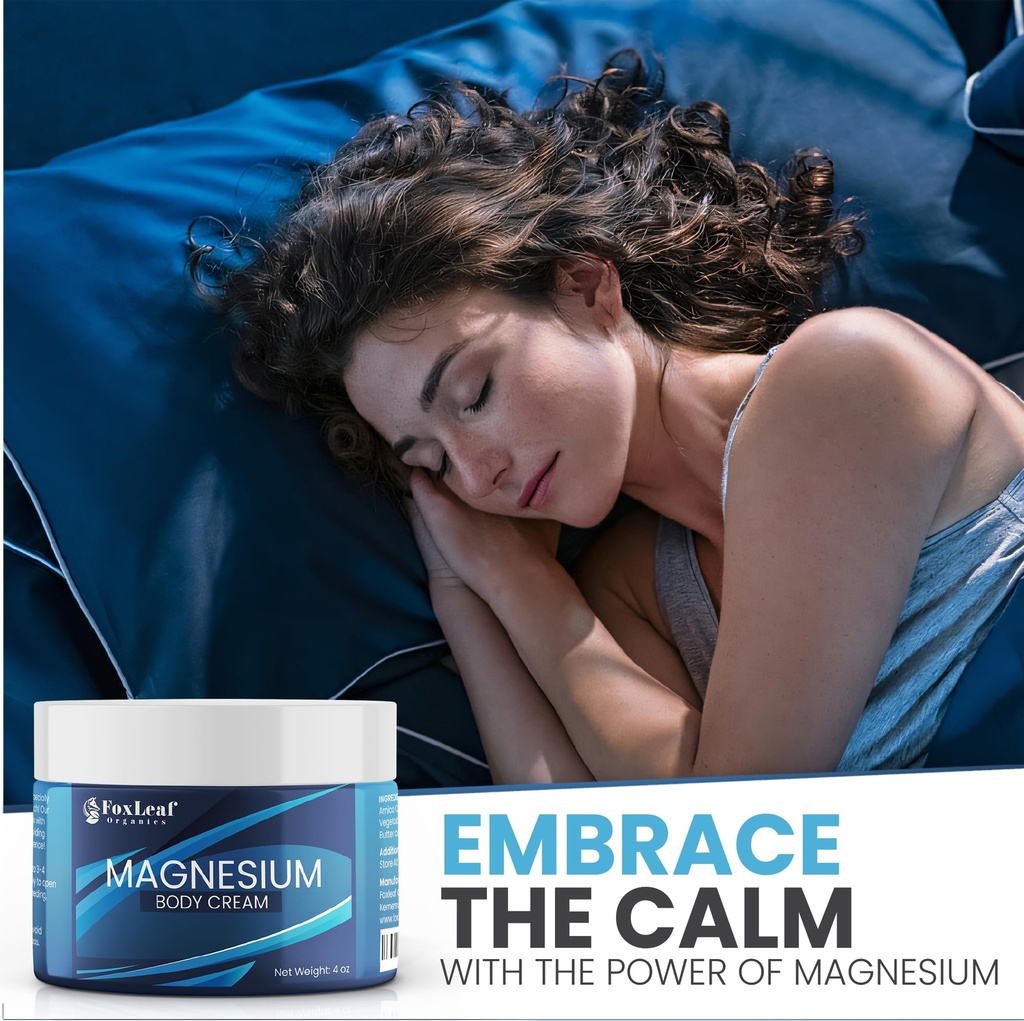 magnesium-cream-topical-magnesium-chlori-6.jpg