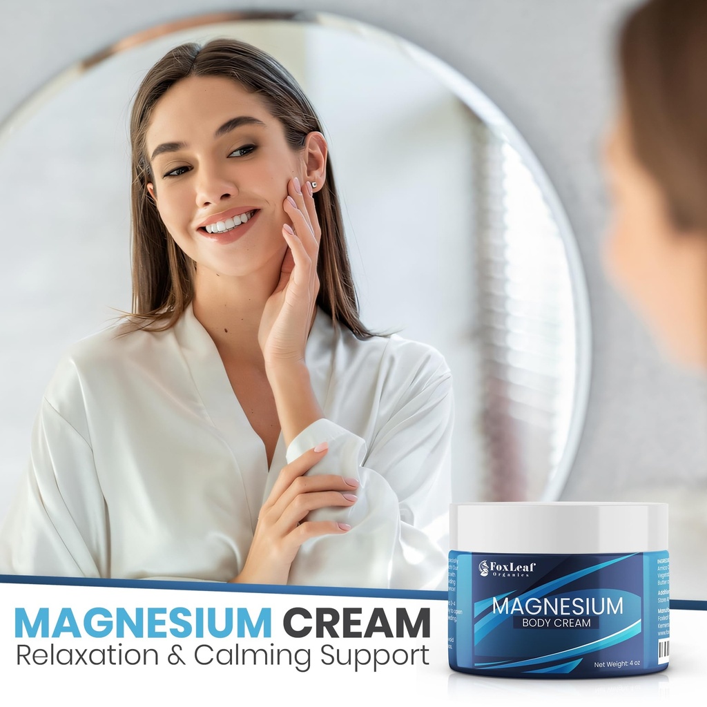 magnesium-cream-topical-magnesium-chlori-3.jpg