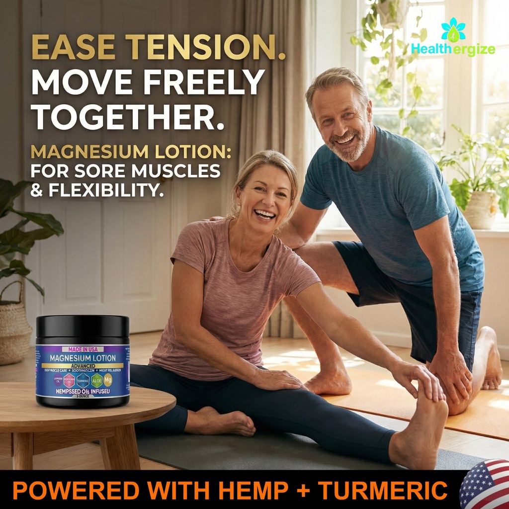 magnesium-lotion-for-sleep-and-sore-musc-4.jpg