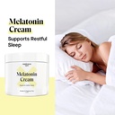 melatonin-cream-for-restful-sleep-melato-2.jpg
