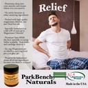 magnesium-butter-with-lavender-and-copai-2.jpg
