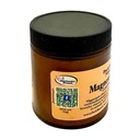 magnesium-butter-with-lavender-and-copai-6.jpg